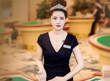 华纳公司商务接待案例